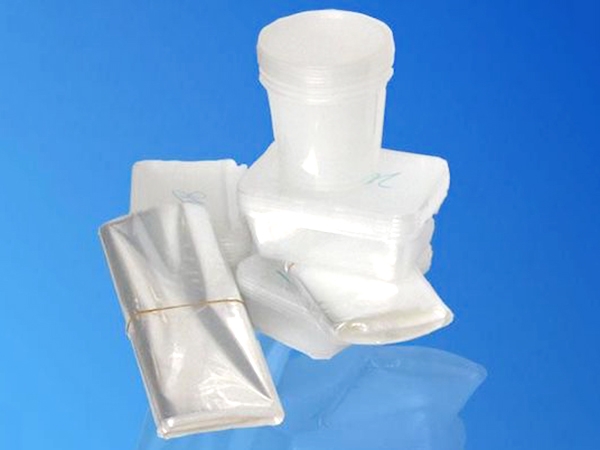 熱收縮包裝膜36