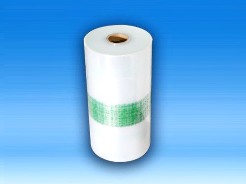 熱收縮包裝膜29