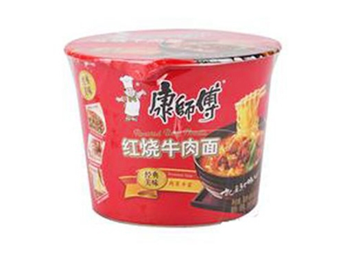 熱收縮包裝膜21