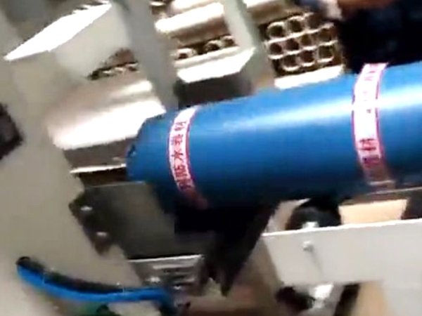 38um防水材料專(zhuān)用膜10