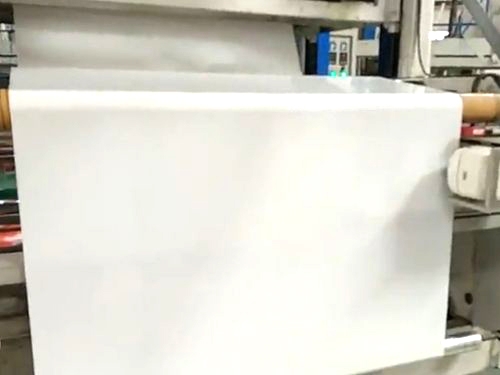 38um防水材料專(zhuān)用膜09