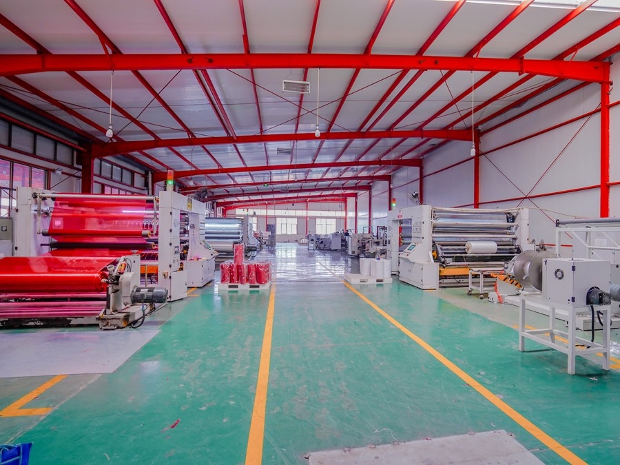 生產(chǎn)設(shè)備