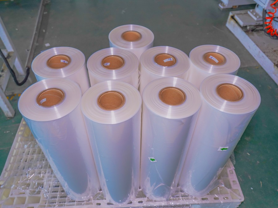 微信圖片_20200703083135