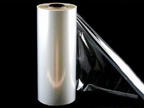 貯存收縮膜的注意事項(xiàng)