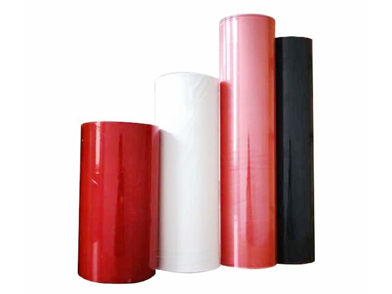 pof熱收縮膜可以應(yīng)用在哪些方面