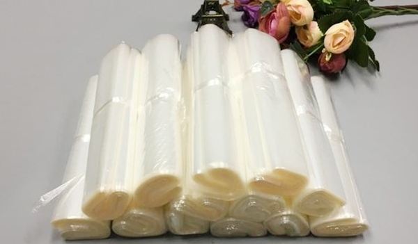 POF收縮膜的發(fā)展趨勢是怎樣的