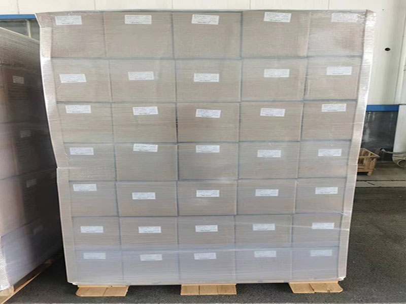 溫度對POF熱收縮膜收縮效果有哪些影響