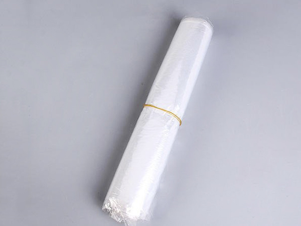 熱收縮包裝膜廠家