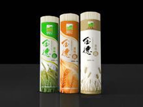 POF收縮膜的優(yōu)勢有哪些