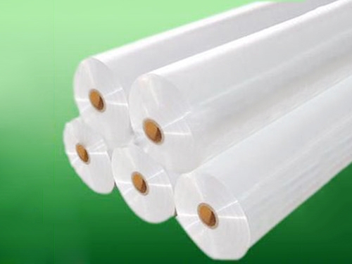 熱收縮膜儲存時要注意哪些事項