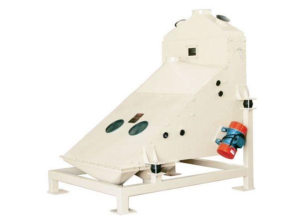 振動篩激振器是怎么來調(diào)試的