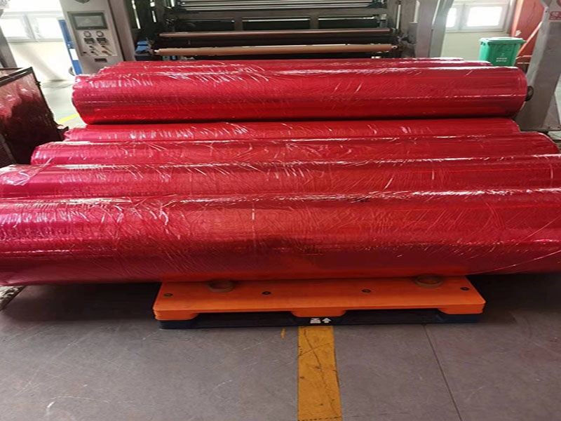 POF熱收縮膜的應用領域有哪些